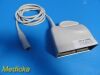 PHILIPS S12-4 Sector Array Ultrasound Transducer