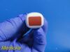 PHILIPS S12-4 Sector Array Ultrasound Transducer