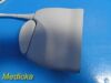 PHILIPS S12-4 Sector Array Ultrasound Transducer