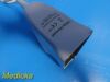 PHILIPS S12-4 Sector Array Ultrasound Transducer