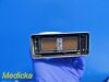 PHILIPS S12-4 Sector Array Ultrasound Transducer