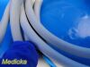 PHILIPS S12-4 Sector Array Ultrasound Transducer