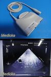 PHILIPS S12-4 P/N 453561270612 Sector Array Ultrasound Transducer