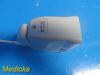 PHILIPS S12-4 P/N 453561270612 Sector Array Ultrasound Transducer