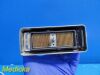 PHILIPS S12-4 P/N 453561270612 Sector Array Ultrasound Transducer