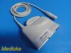 PHILIPS S12-4 P/N 453561270612 Sector Array Ultrasound Transducer