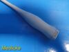PHILIPS S12-4 P/N 453561270612 Sector Array Ultrasound Transducer