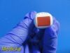 PHILIPS S12-4 P/N 453561270612 Sector Array Ultrasound Transducer
