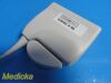 PHILIPS S12-4 P/N 453561270612 Sector Array Ultrasound Transducer