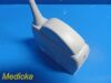 PHILIPS S12-4 P/N 453561270612 Sector Array Ultrasound Transducer