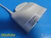 PHILIPS S12-4 P/N 453561270612 Sector Array Ultrasound Transducer