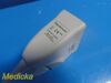 PHILIPS S12-4 P/N 453561270612 Sector Array Ultrasound Transducer