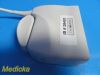 PHILIPS S12-4 P/N 453561270612 Sector Array Ultrasound Transducer