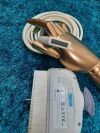 GE L8-18i-D Ultrasound Transducer