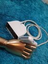PHILIPS L9-3 Ultrasound Transducer