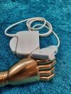 PHILIPS L12-5 Ultrasound Transducer
