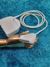 PHILIPS L17-5 Ultrasound Transducer