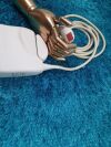 PHILIPS X7-2 Ultrasound Transducer