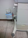 MAQUET Servo i Maquet Servo i Universal Ventilator