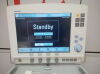 MAQUET Servo i Maquet Servo i Universal Ventilator