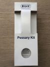 COOPER SURGICAL MXKPRSK08 Milex, Pessary Kit, (X)