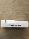 COOPER SURGICAL MXKPRSK08 Milex, Pessary Kit, (X)