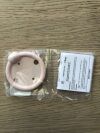 COOPER SURGICAL MXKPRSK08 Milex, Pessary Kit, (X)