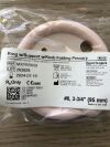COOPER SURGICAL MXKPRSK08 Milex, Pessary Kit, (X)
