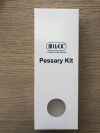 COOPER SURGICAL MXKPRSK05 Milex, Pessary Kit, (X)
