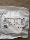 COOPER SURGICAL MXKPRSK05 Milex, Pessary Kit, (X)