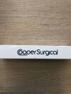 COOPER SURGICAL MXKPRSK02 Milex, Pessary Kit, (X)