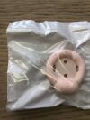 COOPER SURGICAL MXKPRSK02 Milex, Pessary Kit, (X)
