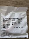 COOPER SURGICAL MXKPRSK02 Milex, Pessary Kit, (X)