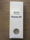 COOPER SURGICAL MXKPRSK06 Milex, Pessary Kit, (X)