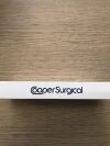 COOPER SURGICAL MXKPRSK06 Milex, Pessary Kit, (X)
