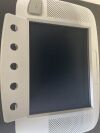 GE HEALTHCARE 5209000-2-R GE LOGIQ E9 touch screen  Ultrasound General