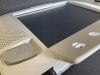 GE HEALTHCARE 5209000-2-R GE LOGIQ E9 touch screen  Ultrasound General