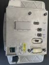 GE HEALTHCARE 5209000-2-R GE LOGIQ E9 touch screen  Ultrasound General