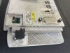 GE HEALTHCARE 5209000-2-R GE LOGIQ E9 touch screen  Ultrasound General