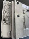 GE HEALTHCARE 5209000-2-R GE LOGIQ E9 touch screen  Ultrasound General
