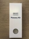 COOPER SURGICAL MXKPRSK01 Milex, Pessary Kit, (X)