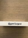 COOPER SURGICAL MXKPRSK01 Milex, Pessary Kit, (X)
