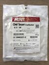 MERIT MEDICAL ONE201 One Snare, Microsnare System, 2.3-3Fr, (X)