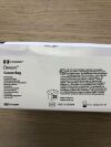 COVIDIEN 31142691 Devon, Suture Bag, (25/Box) (x)