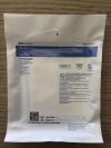 COVIDIEN 31142691 Devon, Suture Bag, (25/Box) (x)