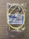 CORPAK 40-1431 CorFlo, Enternal Feeding Tube, 10Fr, (X)