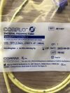 CORPAK 40-1431 CorFlo, Enternal Feeding Tube, 10Fr, (X)