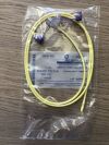 CORPAK 40-1431 CorFlo, Enternal Feeding Tube, 10Fr, (X)