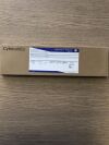 CYBERONICS 26-0008-3600/2 Cyberonics, Tunneler, (X)