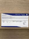 CYBERONICS 26-0008-3600/2 Cyberonics, Tunneler, (X)
